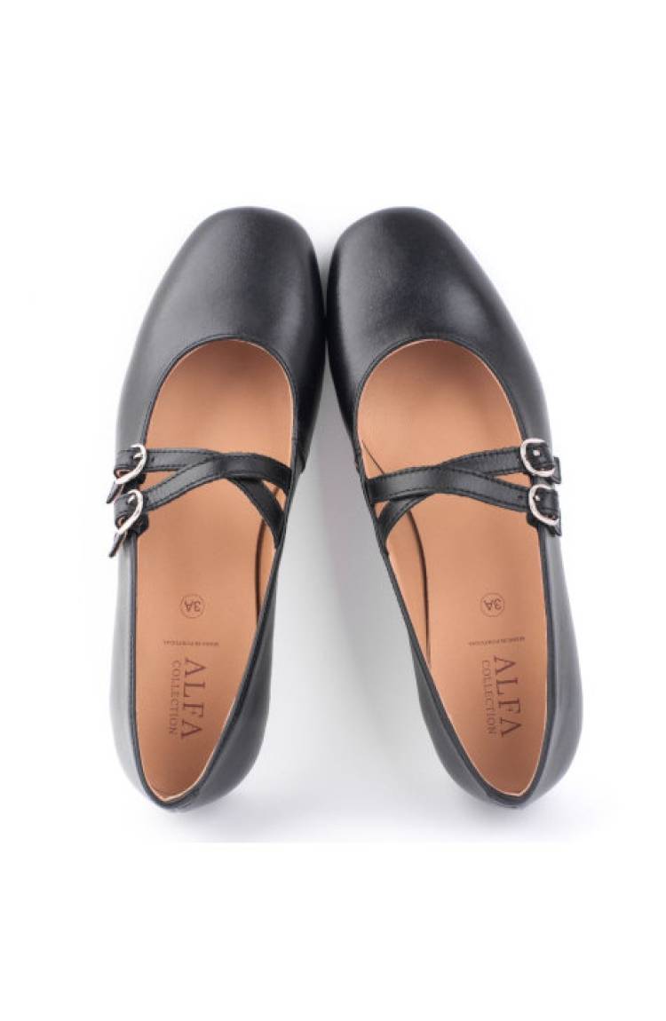 Sapatos