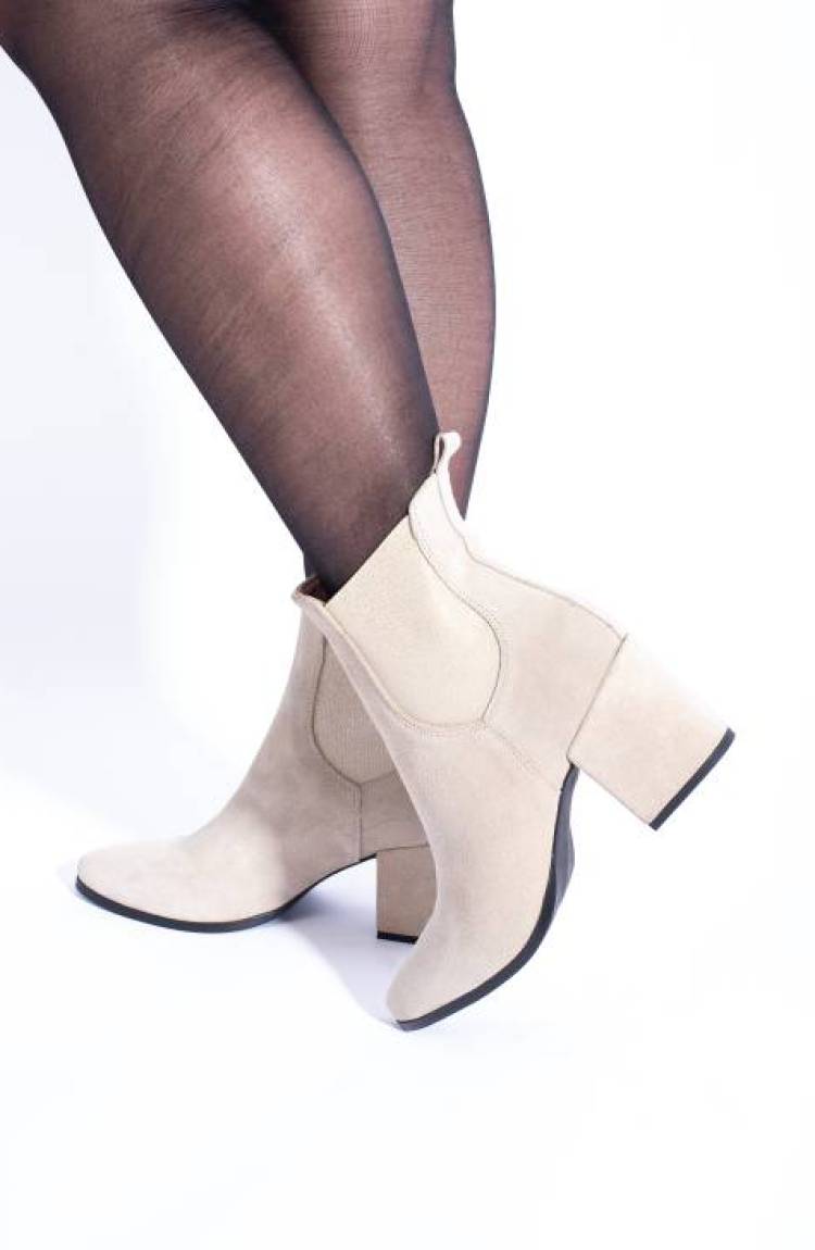 Botins