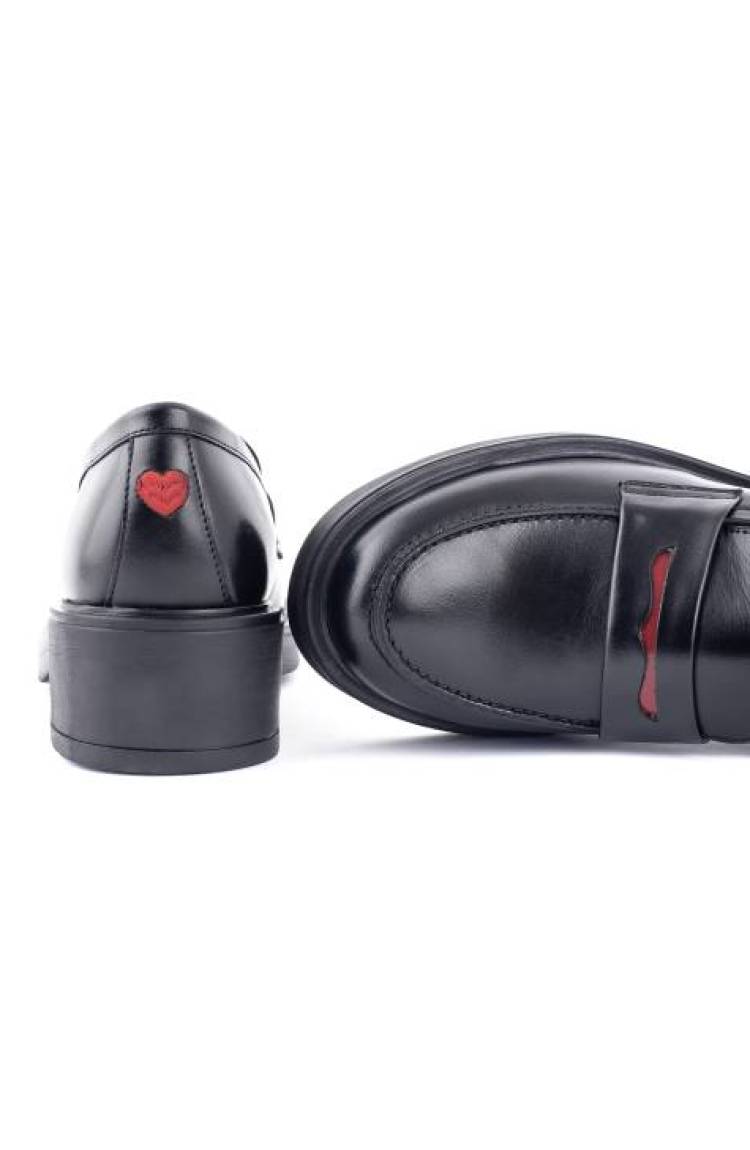 All you Need is Love ❤