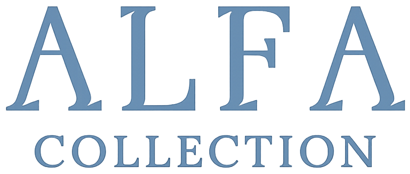 Alfa Collection